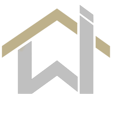 Logo Windhorst Immobilien